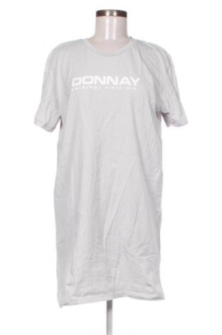 Kleid Donnay, Größe XL, Farbe Grau, Preis € 16,99