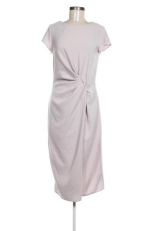 Sukienka Dorothy Perkins, Rozmiar M, Kolor Szary, Cena 169,60 zł