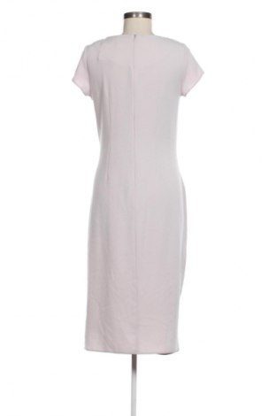 Sukienka Dorothy Perkins, Rozmiar M, Kolor Szary, Cena 169,60 zł