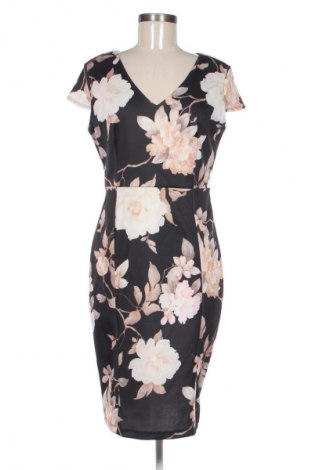 Sukienka Dorothy Perkins, Rozmiar L, Kolor Kolorowy, Cena 215,79 zł