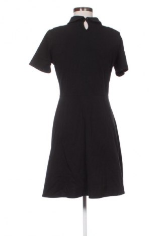 Рокля Dorothy Perkins, Размер M, Цвят Черен, Цена 13,81 €