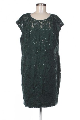 Sukienka Dorothy Perkins, Rozmiar XXL, Kolor Kolorowy, Cena 67,99 zł