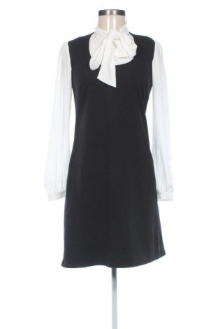 Kleid Dorothy Perkins, Größe S, Farbe Schwarz, Preis 28,00 €