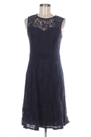 Ruha Dorothy Perkins, Méret M, Szín Kék, Ár 5 689 Ft