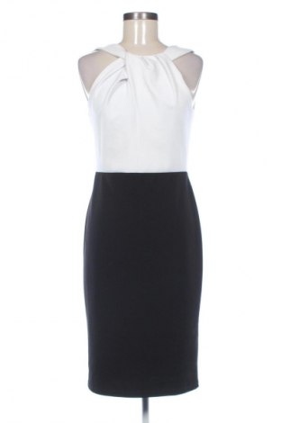 Рокля Dorothy Perkins, Размер S, Цвят Многоцветен, Цена 31,72 €