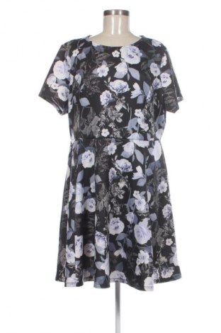 Ruha Dorothy Perkins, Méret XXL, Szín Sokszínű, Ár 5 469 Ft