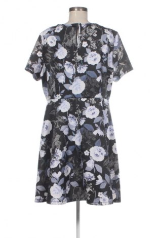 Ruha Dorothy Perkins, Méret XXL, Szín Sokszínű, Ár 5 469 Ft
