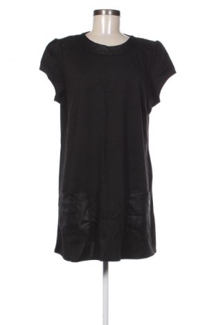 Ruha Dorothy Perkins, Méret XL, Szín Fekete, Ár 5 707 Ft