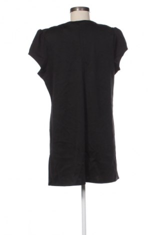 Ruha Dorothy Perkins, Méret XL, Szín Fekete, Ár 5 707 Ft