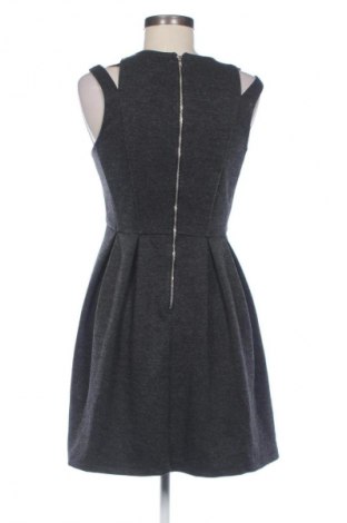 Sukienka Dotti, Rozmiar M, Kolor Kolorowy, Cena 106,85 zł