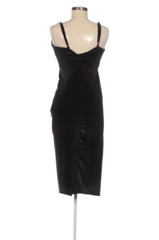 Рокля Double crazy, Размер M, Цвят Черен, Цена 32,00 €