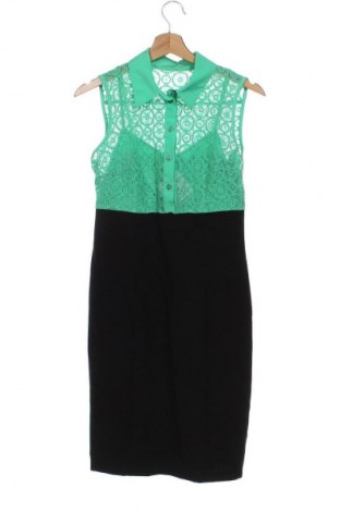 Ruha Dressbarn, Méret S, Szín Sokszínű, Ár 8 244 Ft