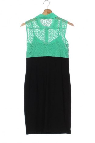 Ruha Dressbarn, Méret S, Szín Sokszínű, Ár 8 244 Ft