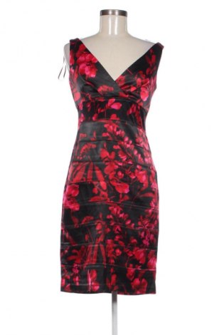 Kleid Dressbarn, Größe S, Farbe Schwarz, Preis € 37,40