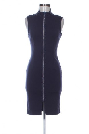 Rochie Drole De Copine, Mărime M, Culoare Albastru, Preț 104,26 Lei