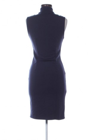 Rochie Drole De Copine, Mărime M, Culoare Albastru, Preț 104,26 Lei