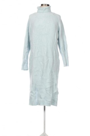 Sukienka Drole De Copine, Rozmiar L, Kolor Niebieski, Cena 52,99 zł