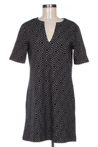 Рокля Drykorn for beautiful people, Размер M, Цвят Многоцветен, Цена 22,49 €