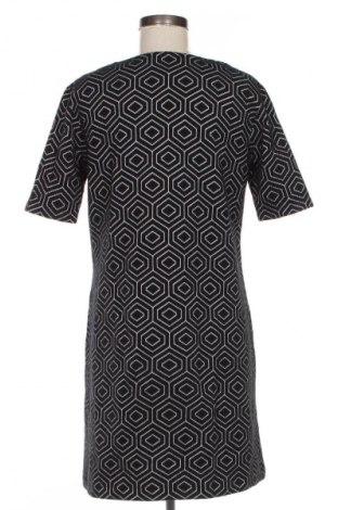Рокля Drykorn for beautiful people, Размер M, Цвят Многоцветен, Цена 22,49 €