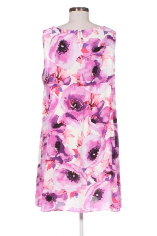 Sukienka Dunnes, Rozmiar XXL, Kolor Kolorowy, Cena 133,96 zł