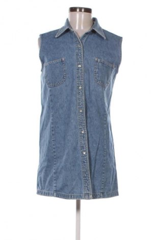 Рокля Duo, Размер M, Цвят Син, Цена 10,00 €