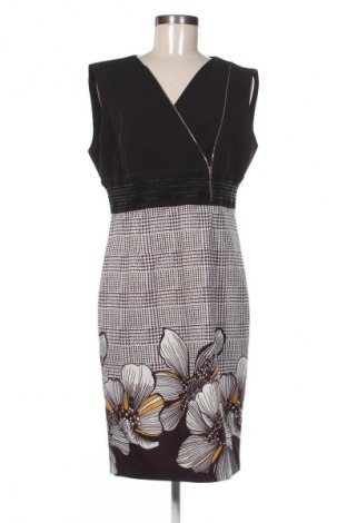 Рокля EDAS, Размер M, Цвят Многоцветен, Цена 66,00 €