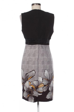 Рокля EDAS, Размер M, Цвят Многоцветен, Цена 66,00 €