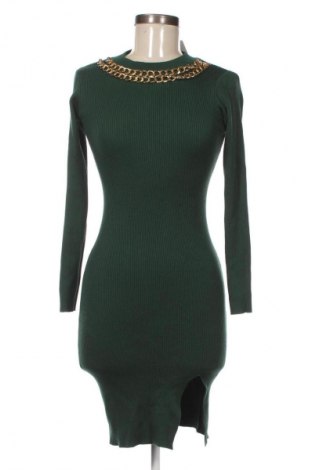 Рокля EMMA & ASHLEY, Размер M, Цвят Зелен, Цена 8,69 €