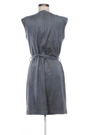 Šaty  ENYO, Veľkosť L, Farba Sivá, Cena  20,00 €