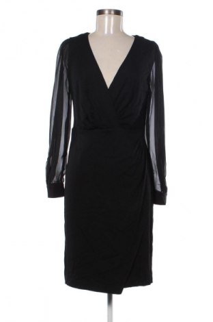 Sukienka ETIC, Rozmiar M, Kolor Czarny, Cena 106,90 zł