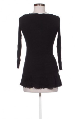 Рокля ETIC, Размер S, Цвят Черен, Цена 19,95 €