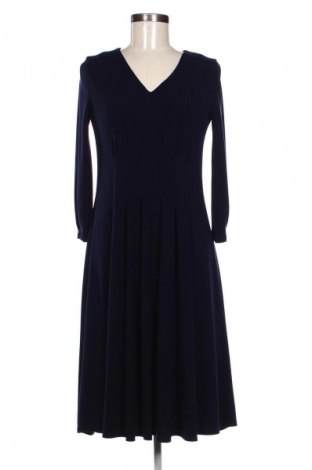 Kleid ETIC, Größe M, Farbe Blau, Preis 19,95 €