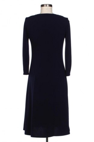 Kleid ETIC, Größe M, Farbe Blau, Preis 19,95 €