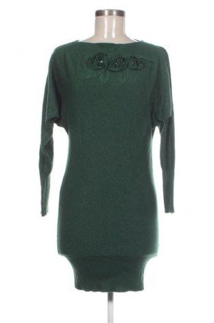 Rochie Ebelieve, Mărime L, Culoare Verde, Preț 22,99 Lei
