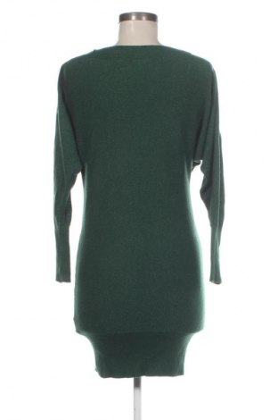 Rochie Ebelieve, Mărime L, Culoare Verde, Preț 22,99 Lei