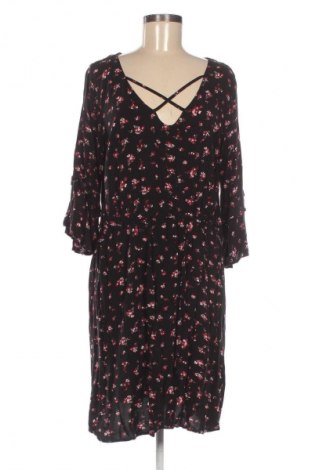 Šaty  Ed.it.ed, Velikost XXL, Barva Vícebarevné, Cena  567,00 Kč