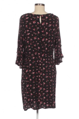 Šaty  Ed.it.ed, Velikost XXL, Barva Vícebarevné, Cena  567,00 Kč