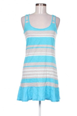 Рокля Edc By Esprit, Размер M, Цвят Многоцветен, Цена 24,44 €