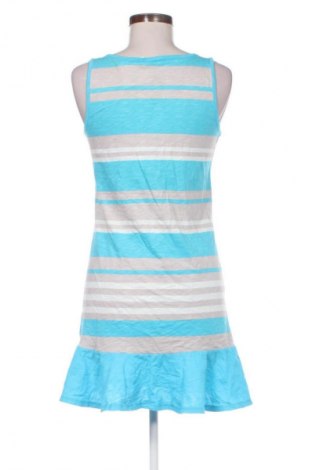 Рокля Edc By Esprit, Размер M, Цвят Многоцветен, Цена 24,44 €