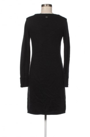 Ruha Edc By Esprit, Méret S, Szín Fekete, Ár 2 789 Ft