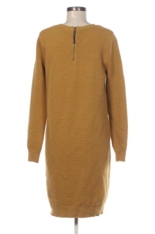 Рокля Edc By Esprit, Размер M, Цвят Жълт, Цена 10,73 €