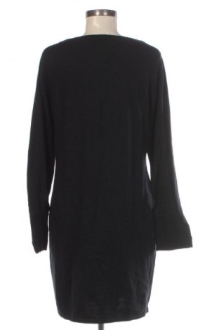 Rochie Edc By Esprit, Mărime XL, Culoare Negru, Preț 58,99 Lei