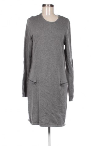 Ruha Edc By Esprit, Méret XXL, Szín Szürke, Ár 4 139 Ft