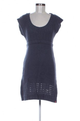 Kleid Edc By Esprit, Größe M, Farbe Grau, Preis € 12,99
