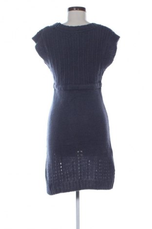 Kleid Edc By Esprit, Größe M, Farbe Grau, Preis € 12,99