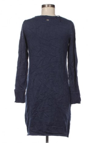 Kleid Edc By Esprit, Größe M, Farbe Blau, Preis € 9,99