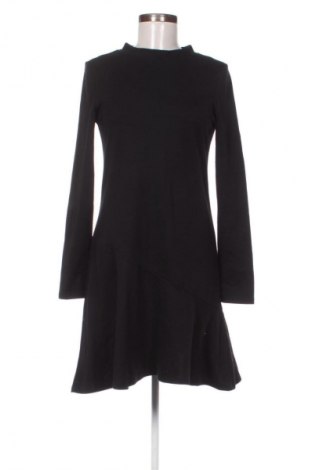 Ruha Edc By Esprit, Méret M, Szín Fekete, Ár 10 102 Ft