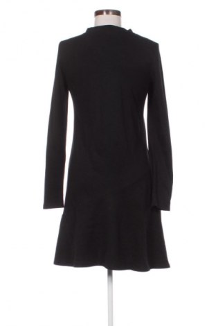 Ruha Edc By Esprit, Méret M, Szín Fekete, Ár 10 102 Ft