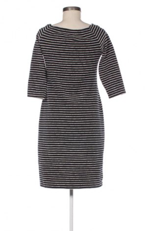 Kleid Edc By Esprit, Größe M, Farbe Mehrfarbig, Preis € 23,99