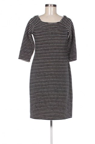 Kleid Edc By Esprit, Größe M, Farbe Mehrfarbig, Preis € 23,99